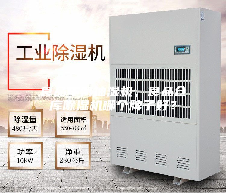 食品車間抽濕機(jī)，食品倉(cāng)庫(kù)除濕機(jī)哪個(gè)牌子好？