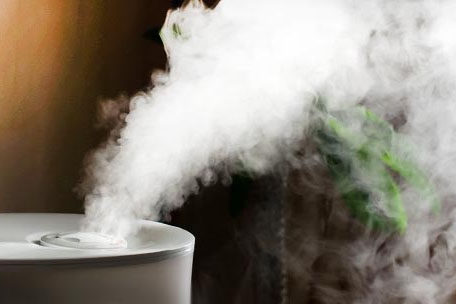 空調(diào)遙控器上除濕功能的利與弊，效果好與差