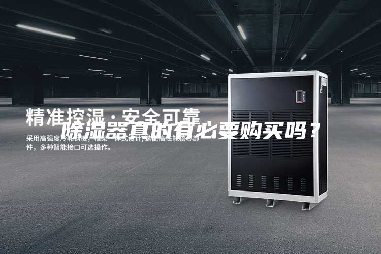 除濕器真的有必要購(gòu)買嗎？