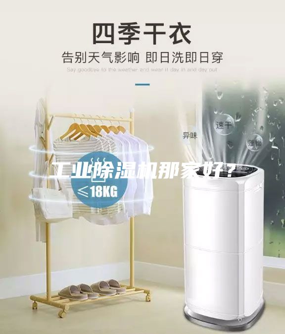 工業(yè)除濕機那家好？