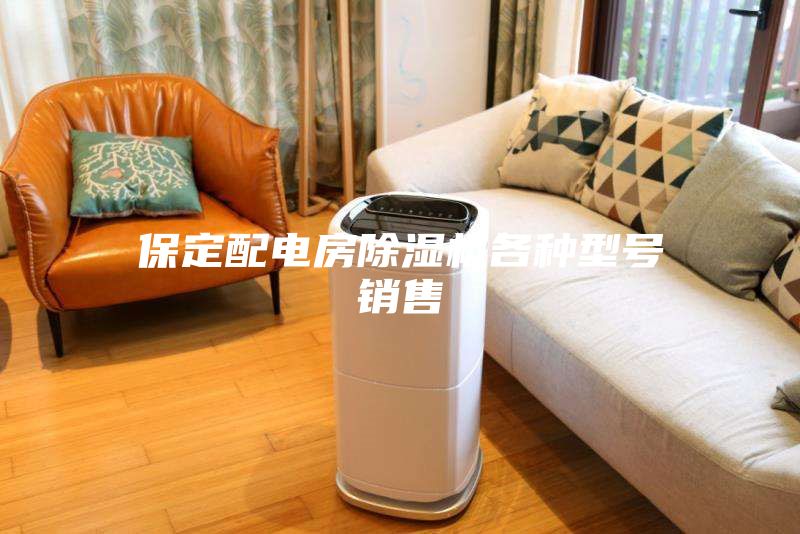 保定配電房除濕機(jī)各種型號(hào)銷(xiāo)售