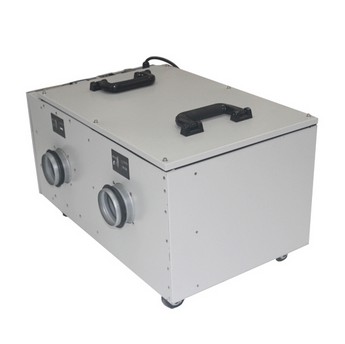 杭州除濕機(jī) 杭州除濕機(jī)