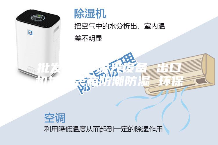 批發(fā)廠家 激光設備 出口機械包裝箱防潮防濕 環(huán)保