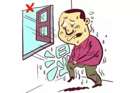 檔案室除濕加濕一體機(jī)，檔案室恒濕凈化設(shè)備