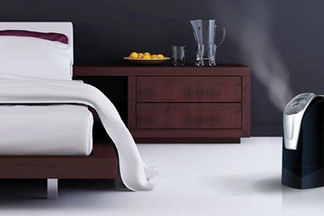 誠信為本，除濕機企業(yè)應(yīng)拒絕低價惡性競爭