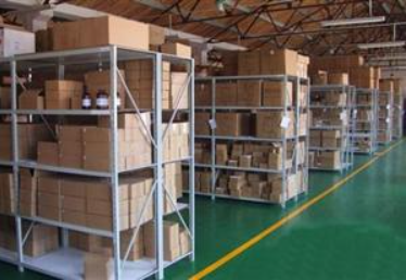 倉(cāng)庫(kù)如何選擇除濕機(jī)？