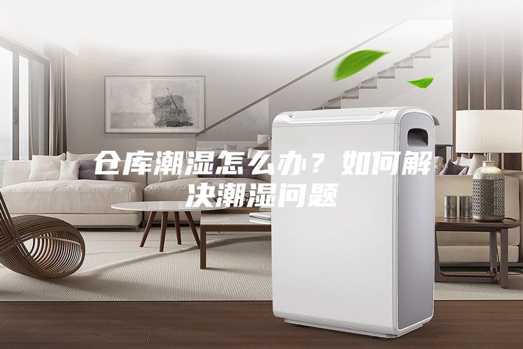 倉(cāng)庫(kù)潮濕怎么辦？如何解決潮濕問題