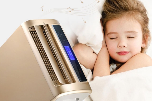 梅雨季潮濕悶熱，如何儲(chǔ)存茶葉？