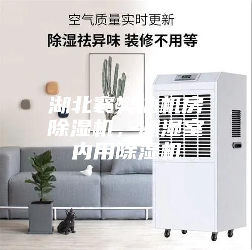 湖北襄樊油機房除濕機，潮濕室內(nèi)用除濕機