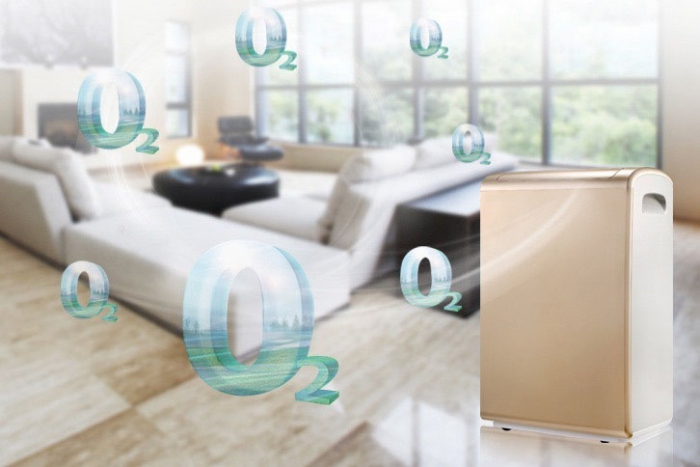 防水防潮大作戰(zhàn)，家里冬季不陰冷，春夏不潮濕！