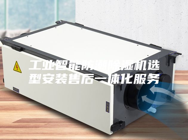 工業(yè)智能防潮除濕機選型安裝售后一體化服務(wù)