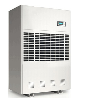 木材用除濕機(jī)哪個(gè)牌子好，怎么選擇