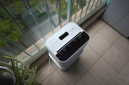 購(gòu)買新風(fēng)系統(tǒng) 這七點(diǎn)一定要看！