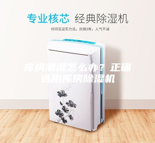 庫(kù)房潮濕怎么辦？正確選用庫(kù)房除濕機(jī)