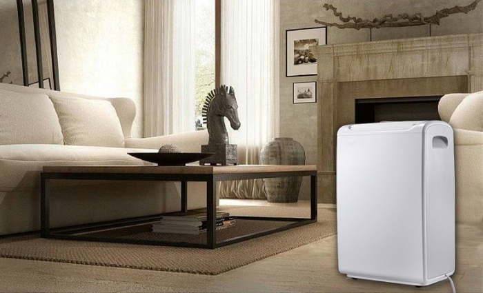 黃梅天，穿著潮濕的衣服，如何調(diào)解？