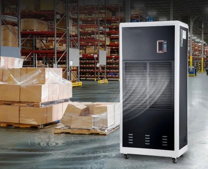 除濕機(jī)效果不理想？看看是不是這些地方用錯了？