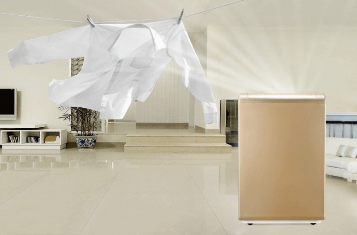 潮濕會使得防護服破裂，對我們的生活會有什么樣的影響呢？