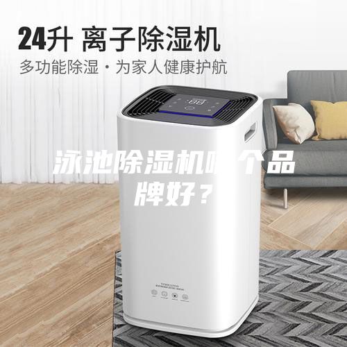 泳池除濕機(jī)哪個(gè)品牌好？