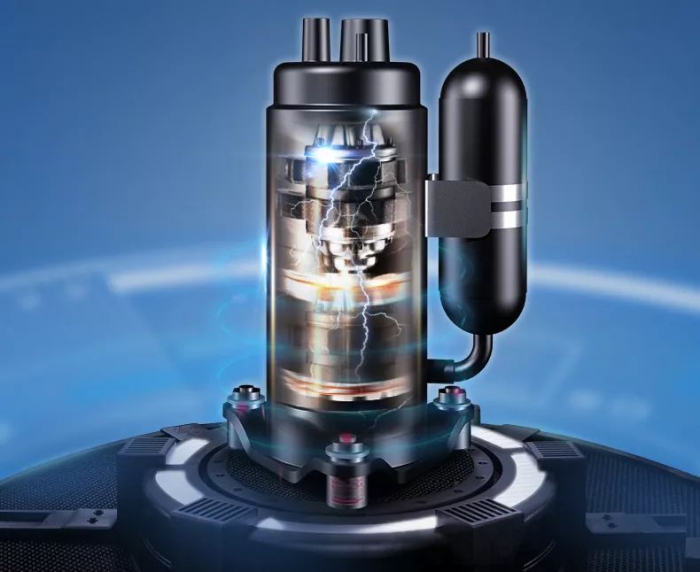 捫心自問一下 ， 你受夠老房子潮濕發(fā)霉了嗎 ？