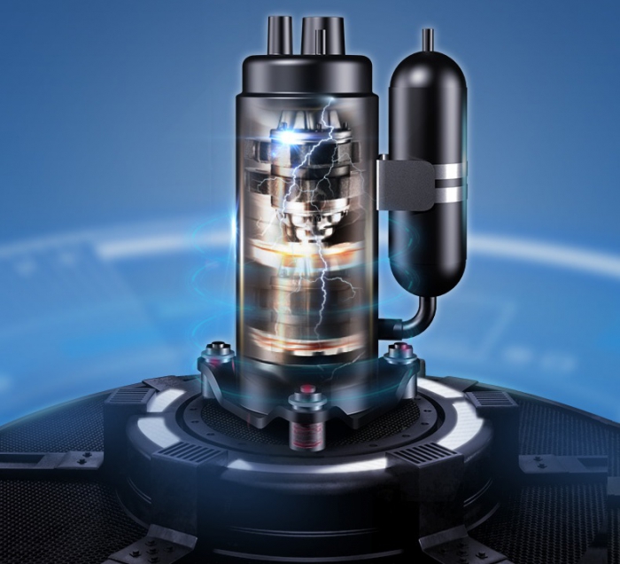 梅雨季節(jié)要注意點(diǎn)啥？