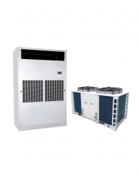 恒溫恒濕機(jī)對(duì)安裝位置有哪些要求？