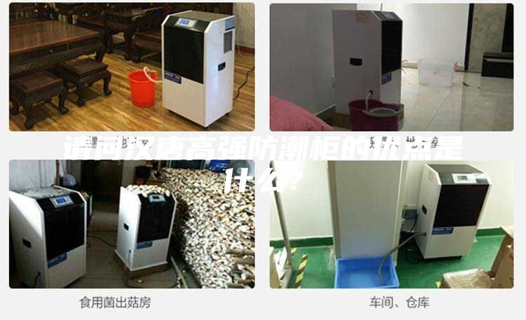 請(qǐng)問漢唐高強(qiáng)防潮柜的優(yōu)點(diǎn)是什么？