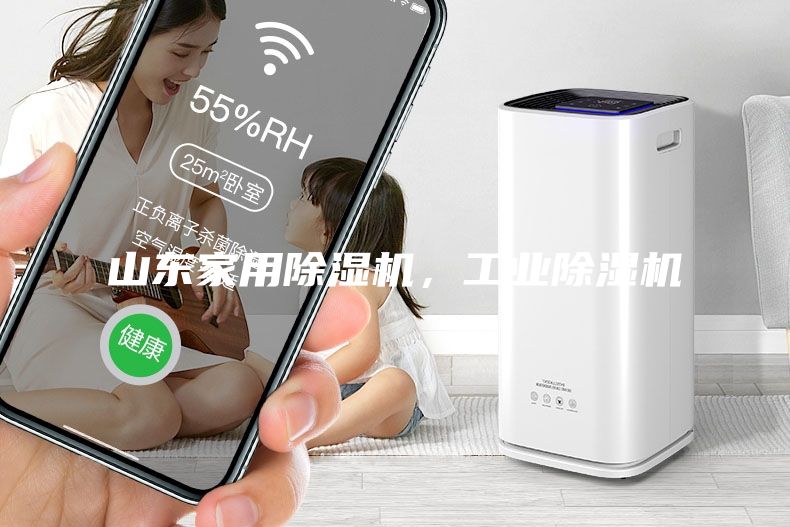 山東家用除濕機，工業(yè)除濕機
