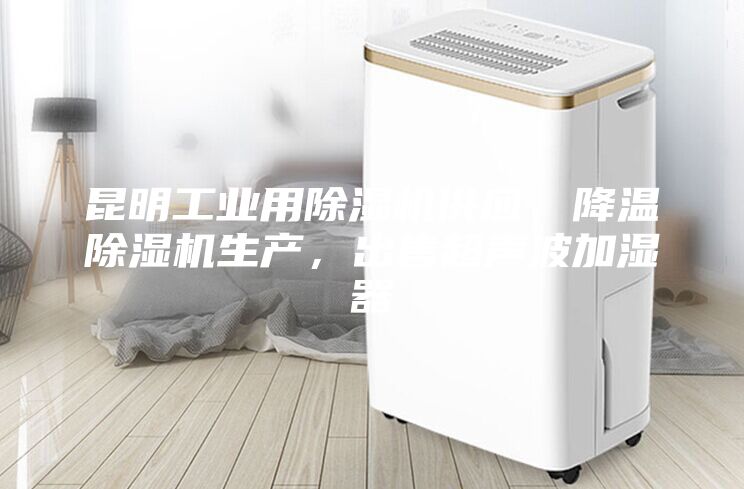 昆明工業(yè)用除濕機供應，降溫除濕機生產，出售超聲波加濕器