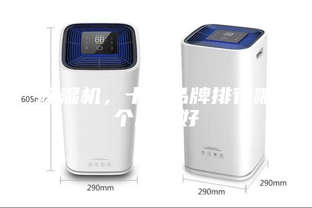 除濕機(jī)，十大品牌排行哪個(gè)牌子好