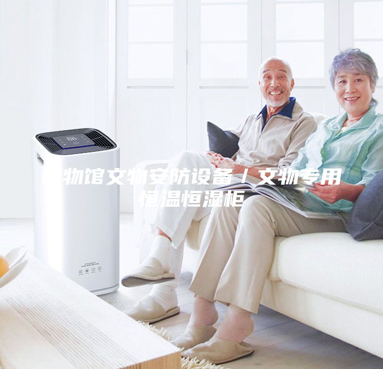 博物館文物安防設(shè)備／文物專用恒溫恒濕柜
