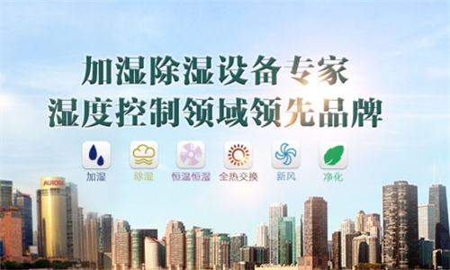 如何區(qū)分干燥機和轉輪除濕機？