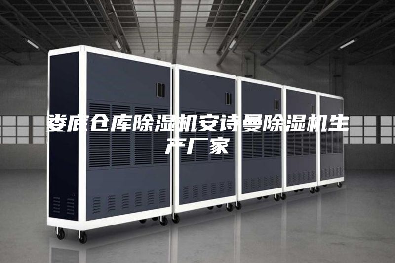 婁底倉(cāng)庫(kù)除濕機(jī)安詩(shī)曼除濕機(jī)生產(chǎn)廠家