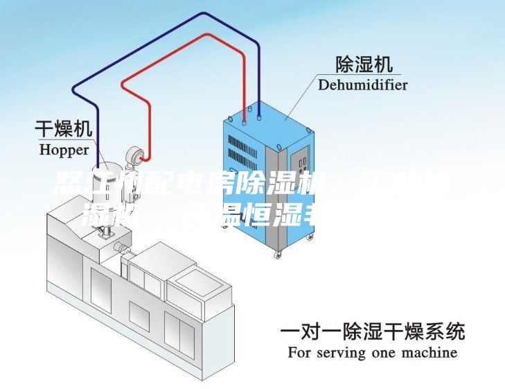 怒江州配電房除濕機，工業(yè)抽濕機  恒溫恒濕非標機器