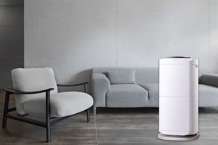 炎炎夏日，居家除濕5妙招