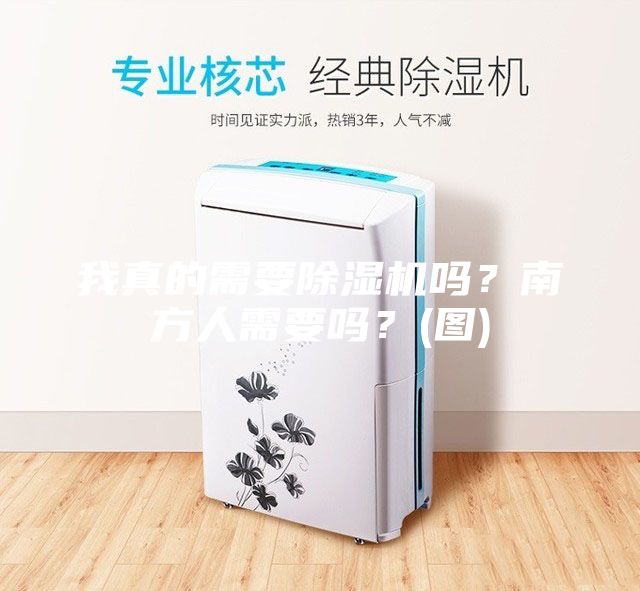 我真的需要除濕機(jī)嗎？南方人需要嗎？(圖)