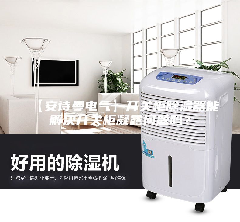 【安詩(shī)曼電氣】開(kāi)關(guān)柜除濕器能解決開(kāi)關(guān)柜凝露問(wèn)題嗎？