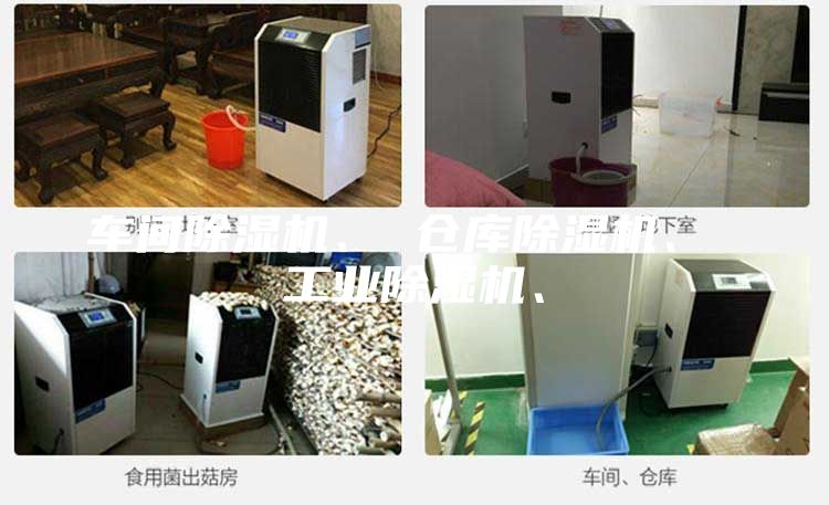 車間除濕機(jī)、 倉(cāng)庫(kù)除濕機(jī)、 工業(yè)除濕機(jī)、