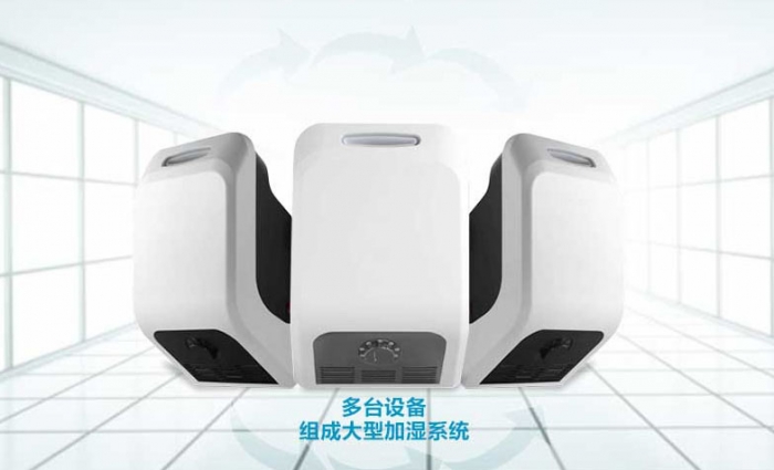 抽濕機型號縱覽