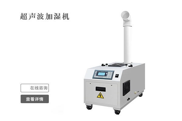 新風系統的耗電量與噪音相關問題