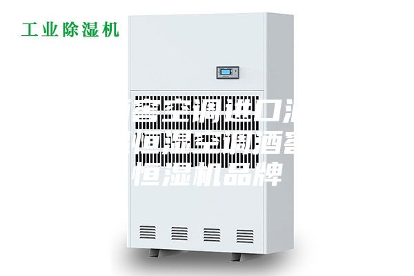 南寧酒窖空調進口酒窖專用恒溫恒濕空調酒窖恒溫恒濕機品牌