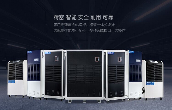 哪些因素可以決定新風系統的好壞呢？