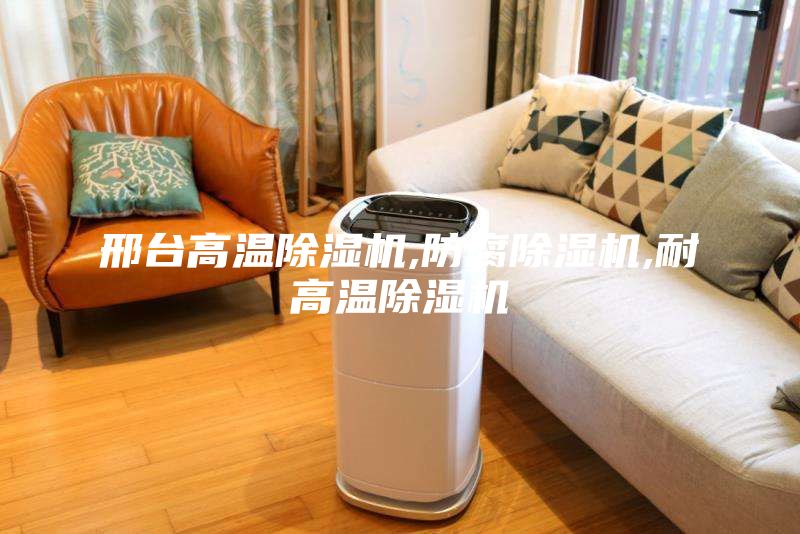 邢臺高溫除濕機(jī),防腐除濕機(jī),耐高溫除濕機(jī)