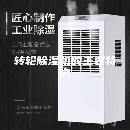 轉(zhuǎn)輪除濕機(jī)的主要特點(diǎn)