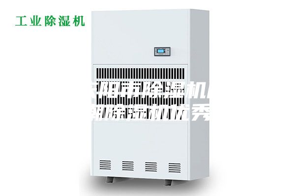 甘肅慶陽市除濕機廠家_防潮除濕機優秀品