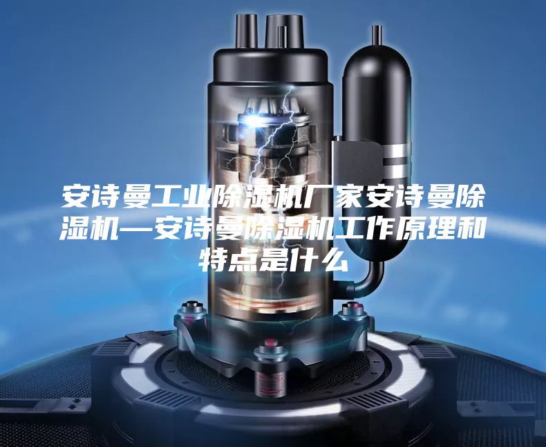 安詩(shī)曼工業(yè)除濕機(jī)廠家安詩(shī)曼除濕機(jī)—安詩(shī)曼除濕機(jī)工作原理和特點(diǎn)是什么