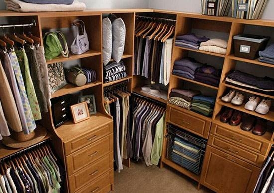 濕度過高，得風(fēng)濕風(fēng)險高