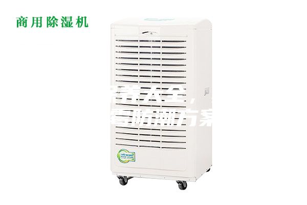 真皮包保養(yǎng)大全，真皮包防霉防潮方案