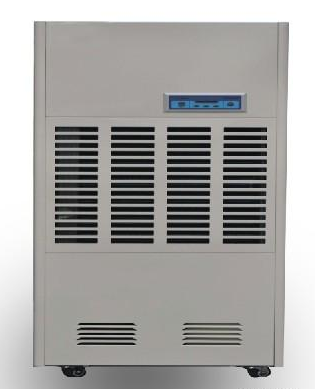 制藥車間除濕機(jī)哪個牌子好，怎么選擇