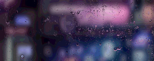 雨季到來(lái)！一分鐘告訴你，應(yīng)對(duì)房屋潮濕需要注意什么！