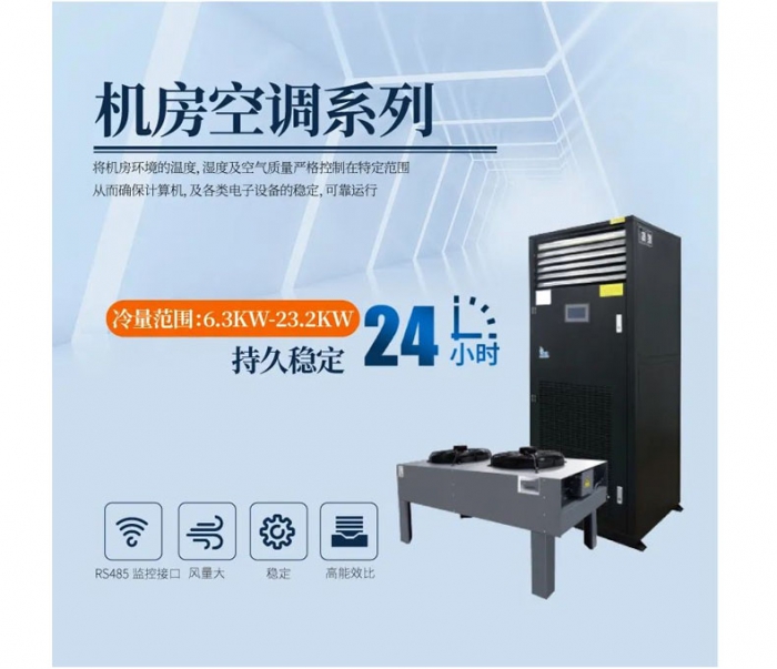 為什么室內(nèi)要使用加濕機(jī)？